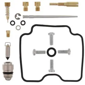 1003-0525 Moose Offroad Carb Repair Kit -