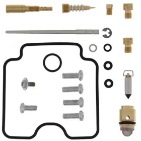 1003-0542 Moose Offroad Carb Repair Kit -