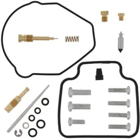 1003-0573 Moose Offroad Carb Repair Kit -