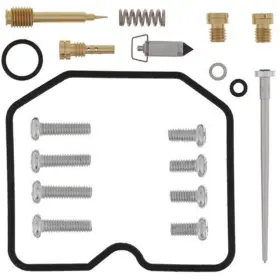 1003-0580 Moose Offroad Carb Repair Kit -