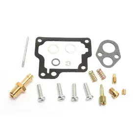 1003-0590 Moose Offroad Carb Repair Kit -