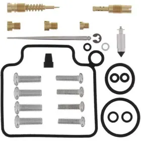 1003-0597 Moose Offroad Carb Repair Kit -
