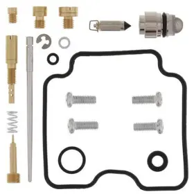 1003-0606 Moose Offroad Carb Repair Kit -