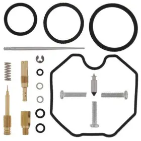 1003-0615 Moose Offroad Carb Repair Kit -