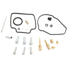 1003-0618 Moose Offroad Carb Repair Kit -