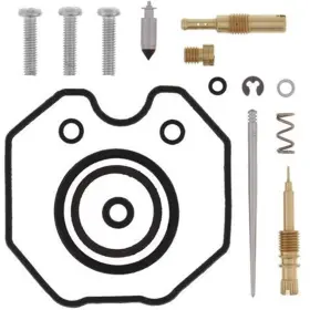 1003-0624 Moose Offroad Carb Repair Kit -