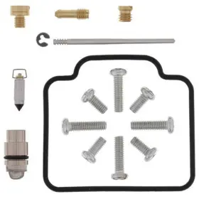 1003-0629 Moose Offroad Carb Repair Kit -