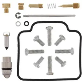 1003-0631 Moose Offroad Carb Repair Kit -