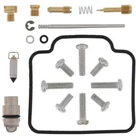 1003-0632 Moose Offroad Carb Repair Kit -