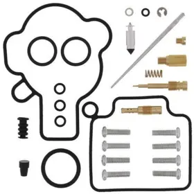 1003-0644 Moose Offroad Carb Repair Kit -