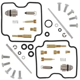 1003-0647 Moose Offroad Carb Repair Kit -