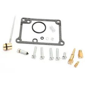 1003-0656 Moose Offroad Carb Repair Kit -