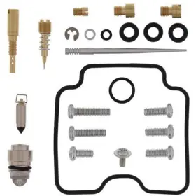 1003-0657 Moose Offroad Carb Repair Kit -