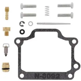 1003-0676 Moose Offroad Carb Repair Kit -