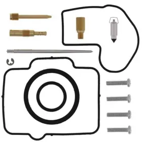 1003-0680 Moose Offroad Carb Repair Kit -