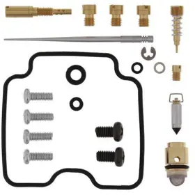 1003-0699 Moose Offroad Carb Repair Kit -