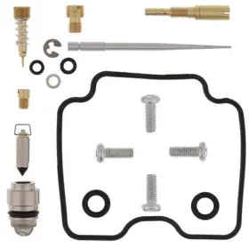 1003-0700 Moose Offroad Carb Repair Kit -