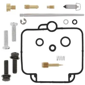 1003-0712 Moose Offroad Carb Repair Kit -
