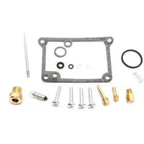 1003-0715 Moose Offroad Carb Repair Kit -