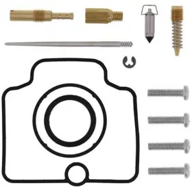 1003-0720 Moose Offroad Carb Repair Kit -