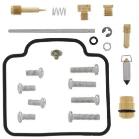 1003-0734 Moose Offroad Carb Repair Kit -