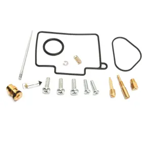 1003-0753 Moose Offroad Carb Repair Kit -