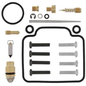 1003-0756 Moose Offroad Carb Repair Kit -