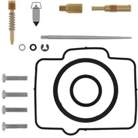 1003-0790 Moose Offroad Carb Repair Kit -