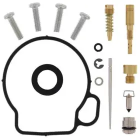 1003-0830 Moose Offroad Carb Repair Kit -