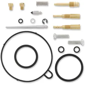 1003-0854 Moose Offroad Carb Repair Kit -