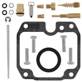 1003-0855 Moose Offroad Carb Repair Kit -