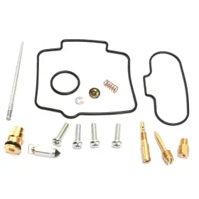 1003-0860 Moose Offroad Carb Repair Kit -