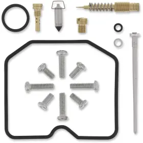 1003-0863 Moose Offroad Carb Repair Kit -