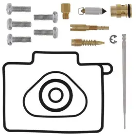 1003-0898 Moose Offroad Carb Repair Kit -
