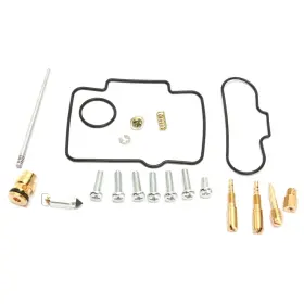 1003-0918 Moose Offroad Carb Repair Kit -