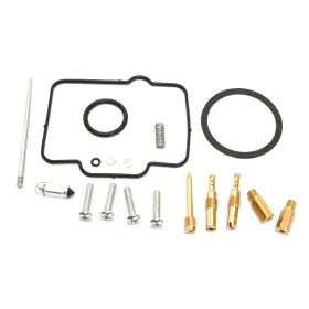 1003-0928 Moose Offroad Carb Repair Kit -