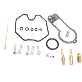 1003-0929 Moose Offroad Carb Repair Kit -