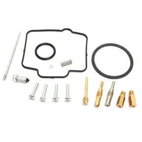 1003-0941 Moose Offroad Carb Repair Kit -