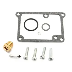 1003-0944 Moose Offroad Carb Repair Kit -