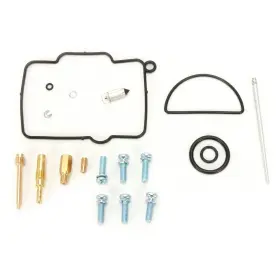 1003-1437 Moose Offroad Carb Repair Kit -