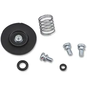 1003-1440 Moose Offroad Accelerator Pump Repair Kit -