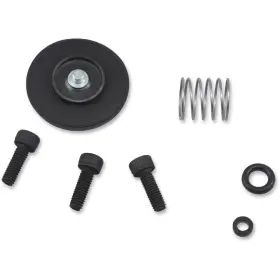1003-1444 Moose Offroad Accelerator Pump Repair Kit -