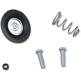 Moose Offroad 1003-1445 Air Cut Off Valve Rebuild Kit -