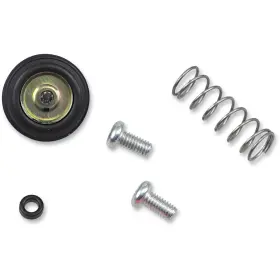 1003-1450 Moose Offroad Air Cut Off Valve Rebuild Kit -