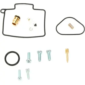 1003-1751 Moose Offroad Carburetor Repair Kit -