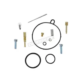 1003-1868 Moose Offroad Carb Repair Kit -