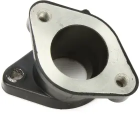 1013-0146 Moose Offroad Carburetor Mounting Flange