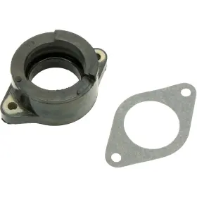 1013-0150 Moose Offroad Carburetor Mounting Flange