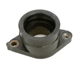 1013-0152 Moose Offroad Carburetor Mounting Flange