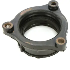 1013-0153 Moose Offroad Carburetor Mounting Flange